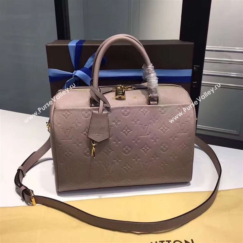 LOUIS VUITTON SPEEDY 30 149463