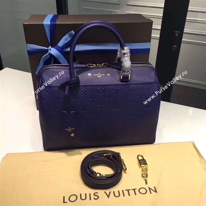 LOUIS VUITTON SPEEDY 30 149482