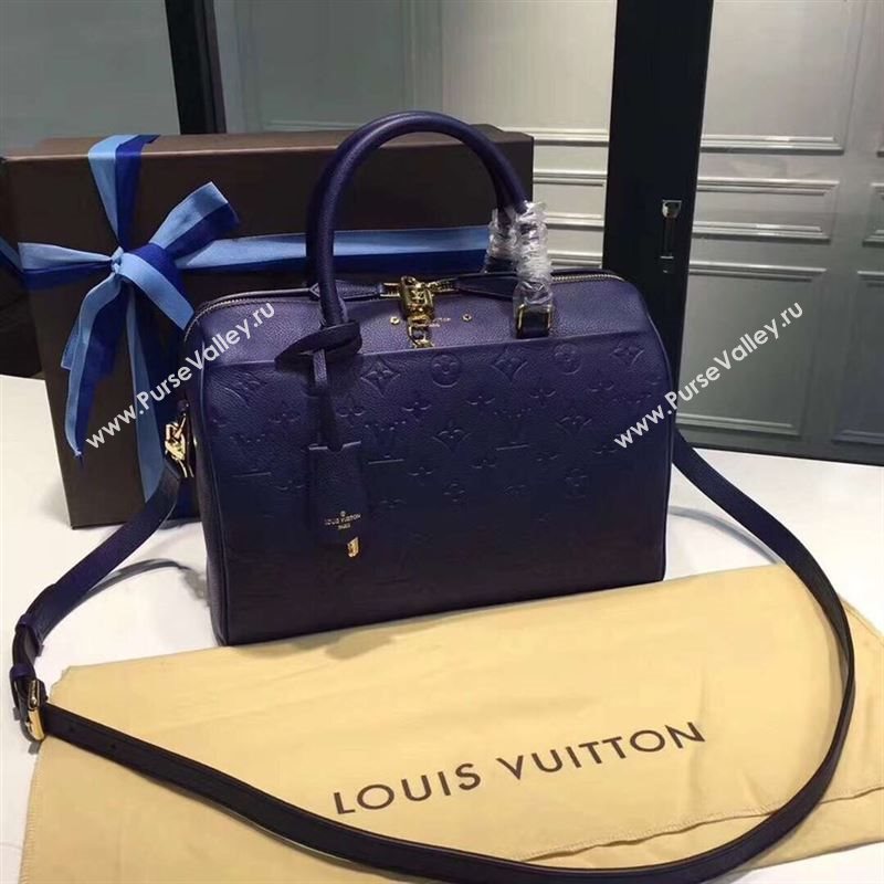 LOUIS VUITTON SPEEDY 30 149482