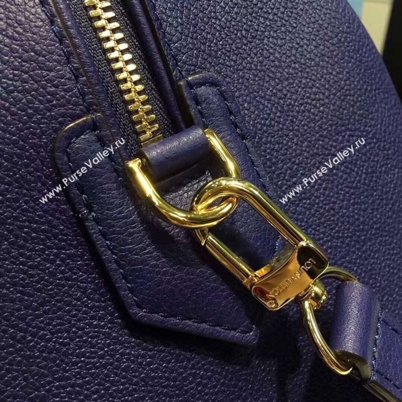 LOUIS VUITTON SPEEDY 30 149482