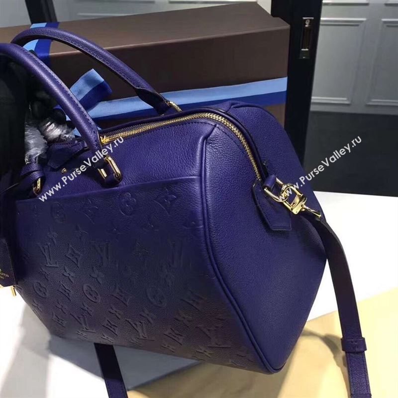 LOUIS VUITTON SPEEDY 30 149482