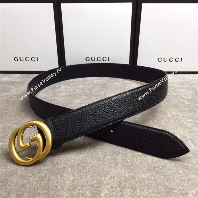 Gucci Belt 149617