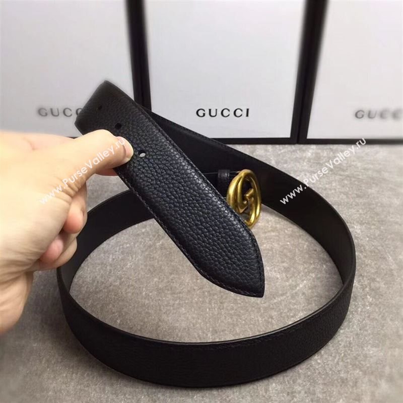 Gucci Belt 149617