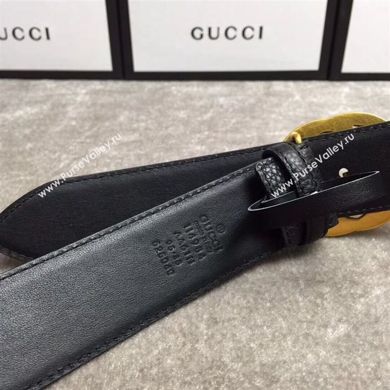 Gucci Belt 149617