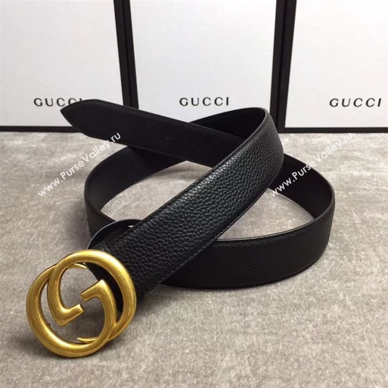 Gucci Belt 149617