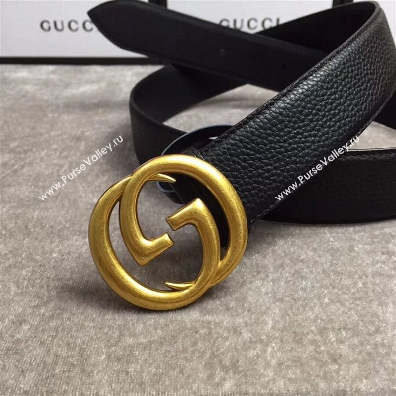 Gucci Belt 149617