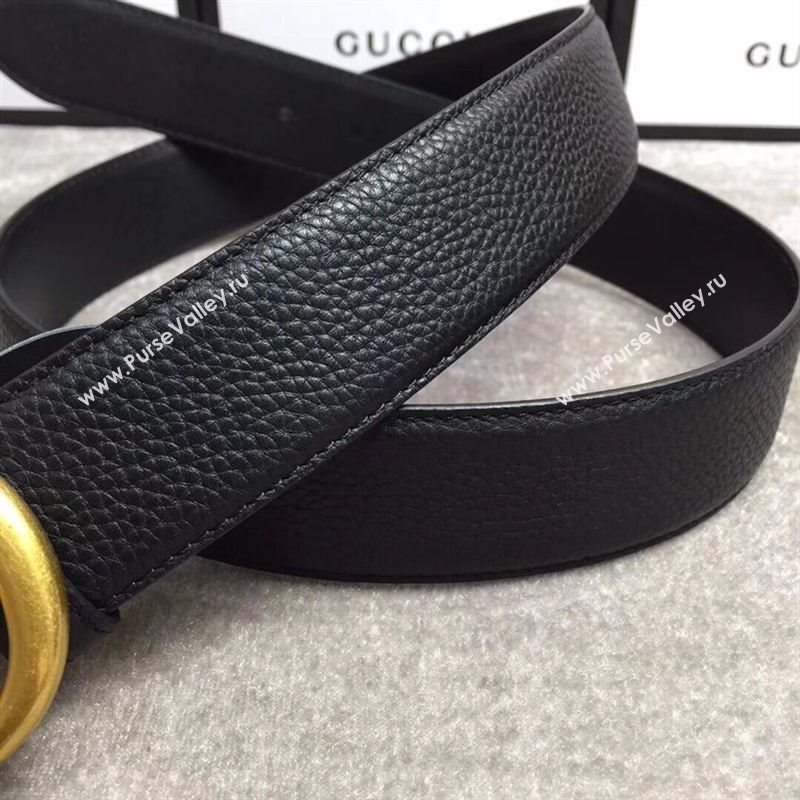 Gucci Belt 149617