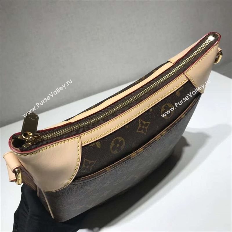 Louis Vuitton odeon 148817