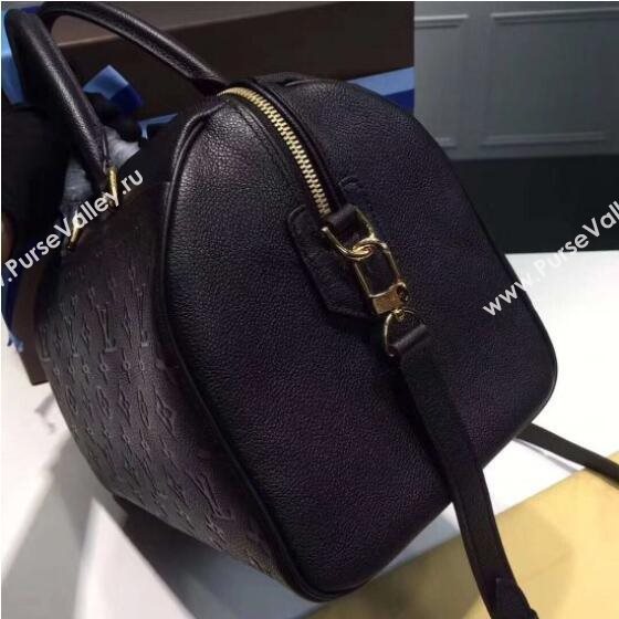 LOUIS VUITTON SPEEDY 30 149277