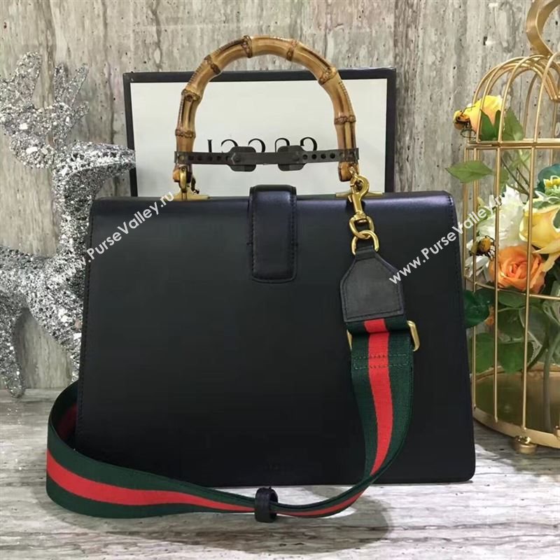 Gucci Bamboo 146457