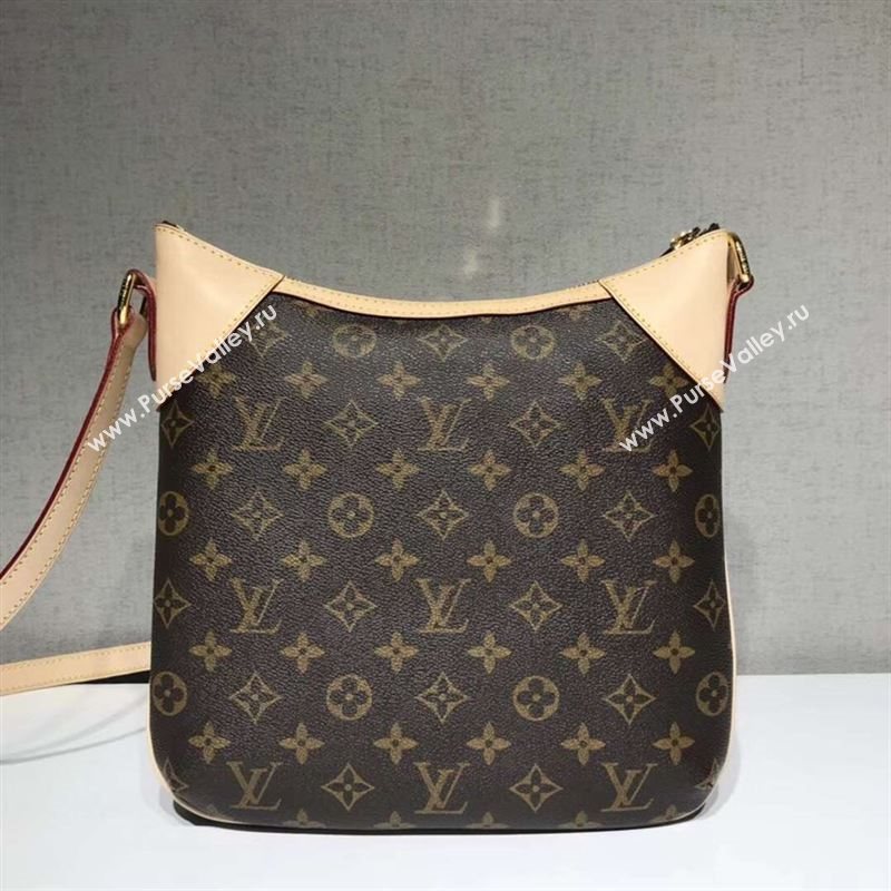 Louis Vuitton odeon 148817