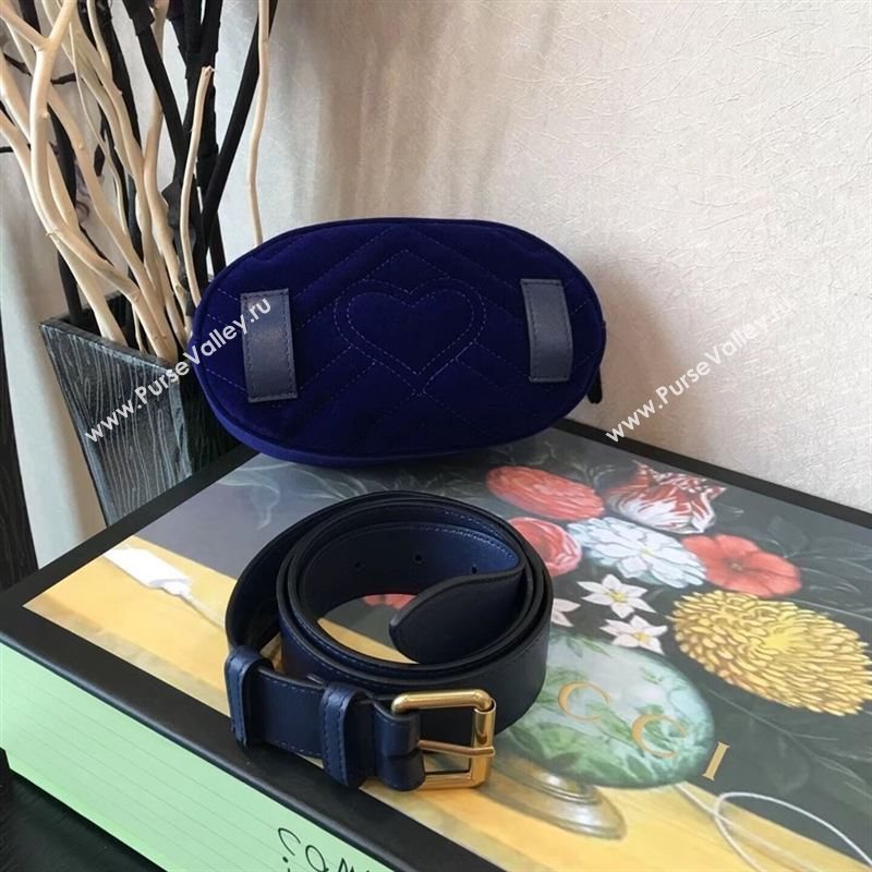 Gucci Pocket 149109