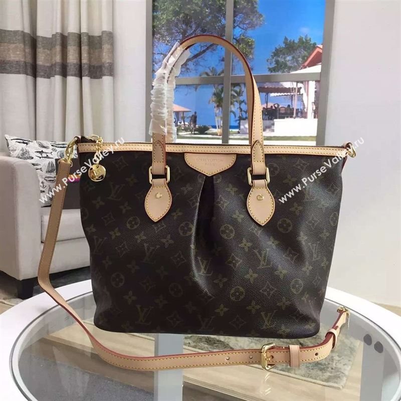 Louis Vuitton Tivoli 149018