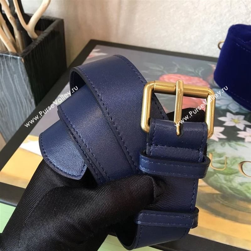 Gucci Pocket 149109