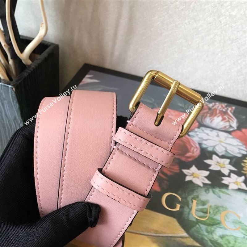 Gucci Pocket 149130