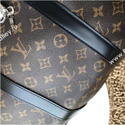 LOUIS VUITTON KEEPALL 55 149654