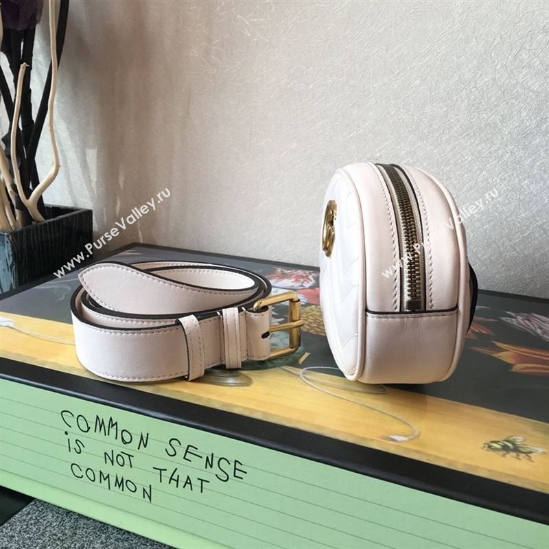 Gucci Pocket 149139