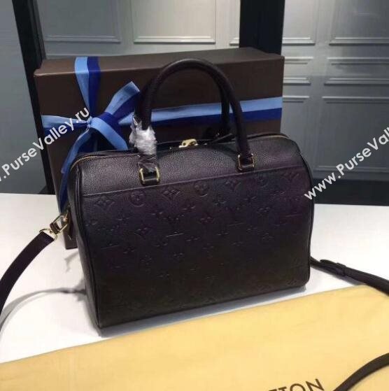 LOUIS VUITTON SPEEDY 30 149277