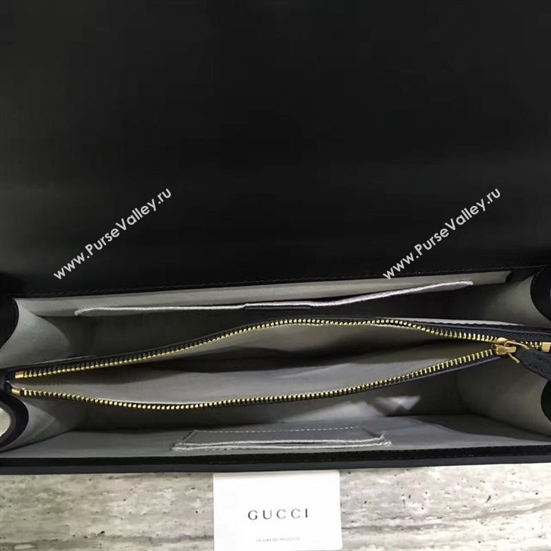 Gucci Bamboo 146457