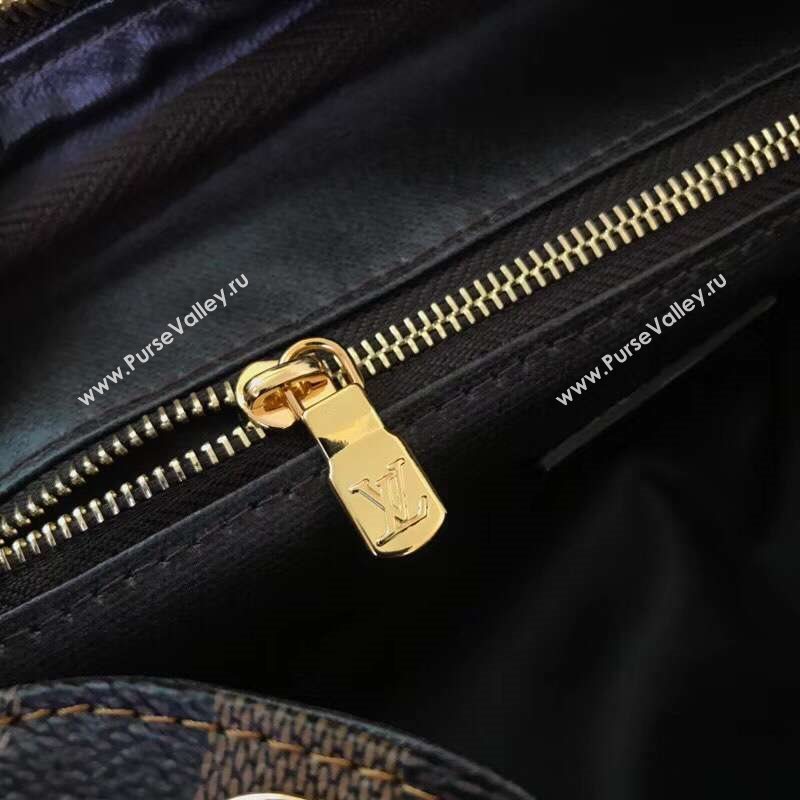 Louis Vuitton Cosmetic bag 149065