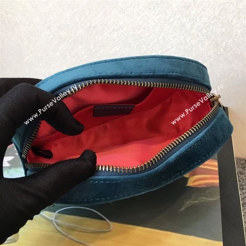 Gucci Pocket 149099