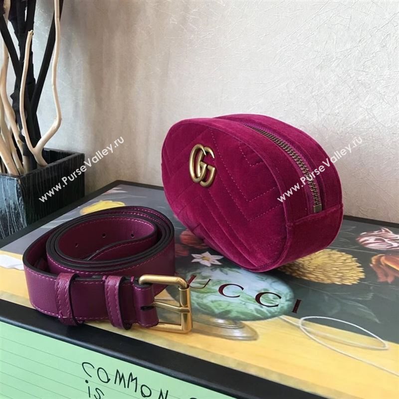 Gucci Pocket 149120