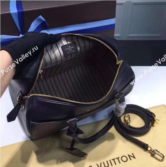 LOUIS VUITTON SPEEDY 30 149277