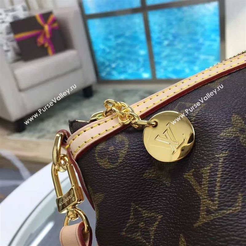 Louis Vuitton Tivoli 149018