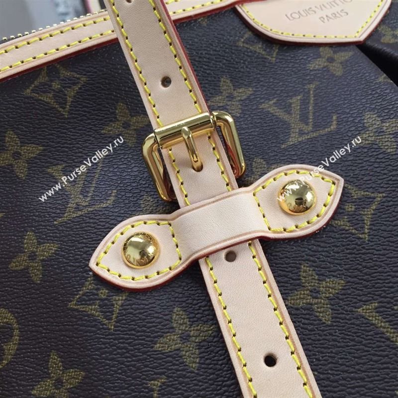 Louis Vuitton Tivoli 149027