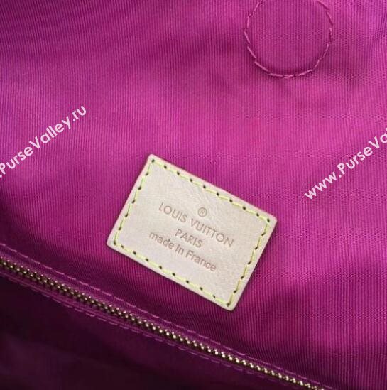 LOUIS VUITTON GRACEFUL PM 150397