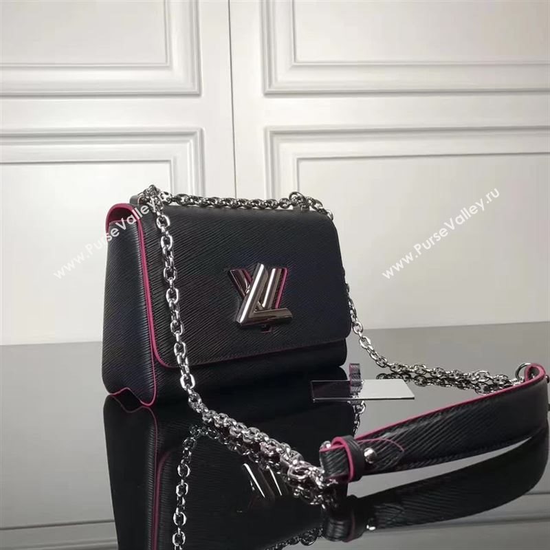 Louis Vuitton twist 150652