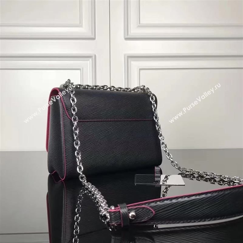 Louis Vuitton twist 150652