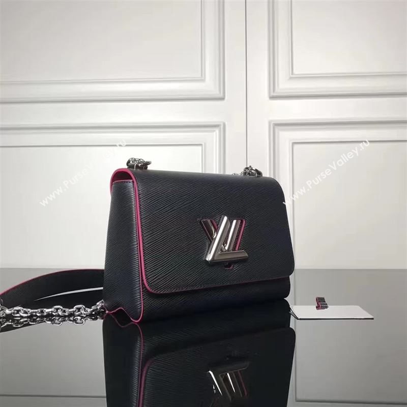 Louis Vuitton twist 150652