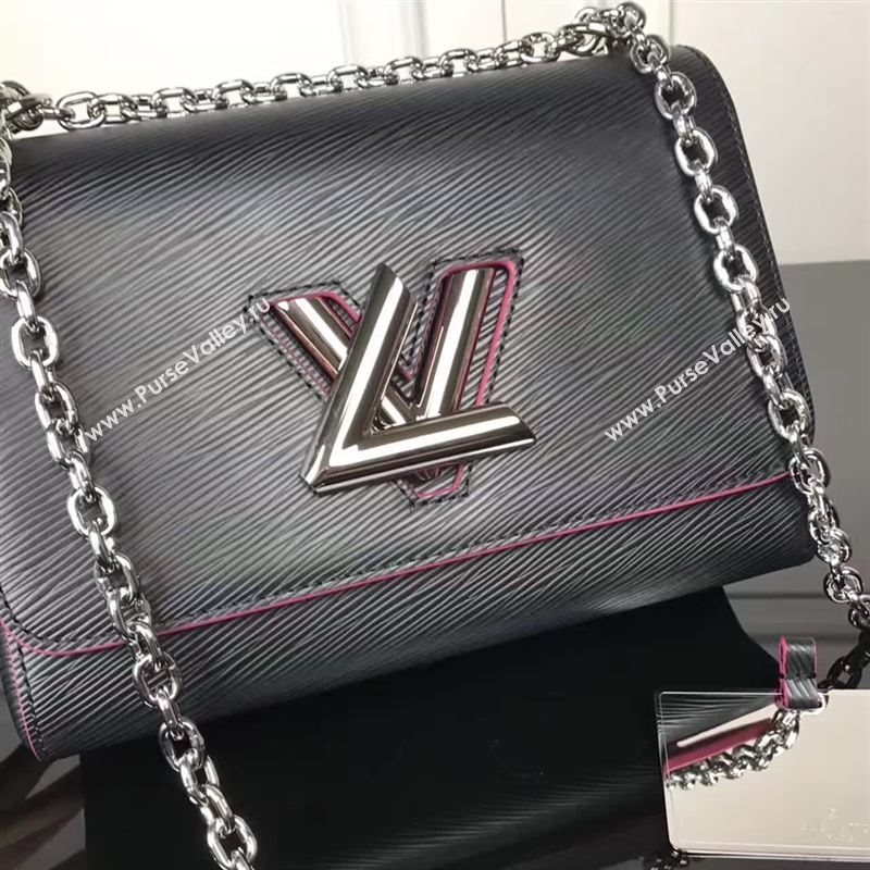 Louis Vuitton twist 150652