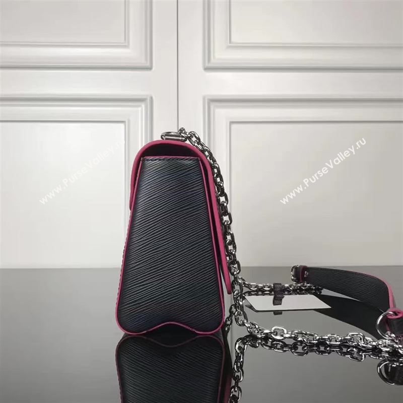 Louis Vuitton twist 150652