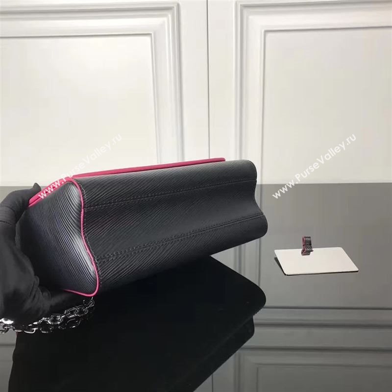 Louis Vuitton twist 150652