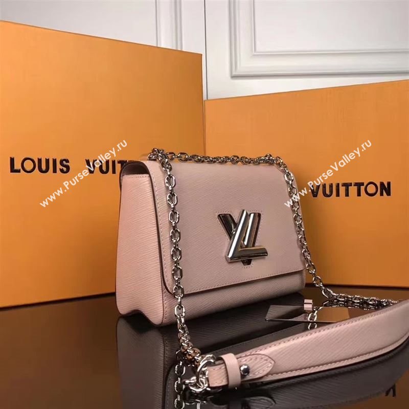 Louis Vuitton twist 150661