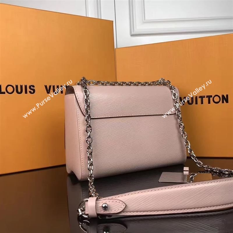 Louis Vuitton twist 150661