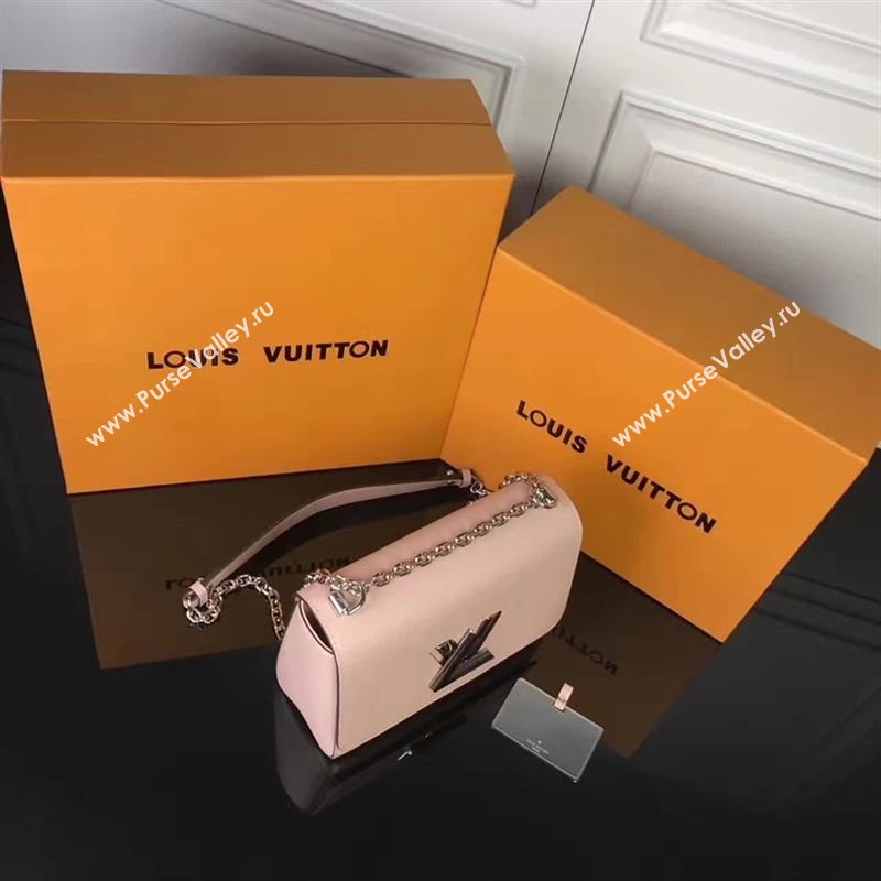 Louis Vuitton twist 150661