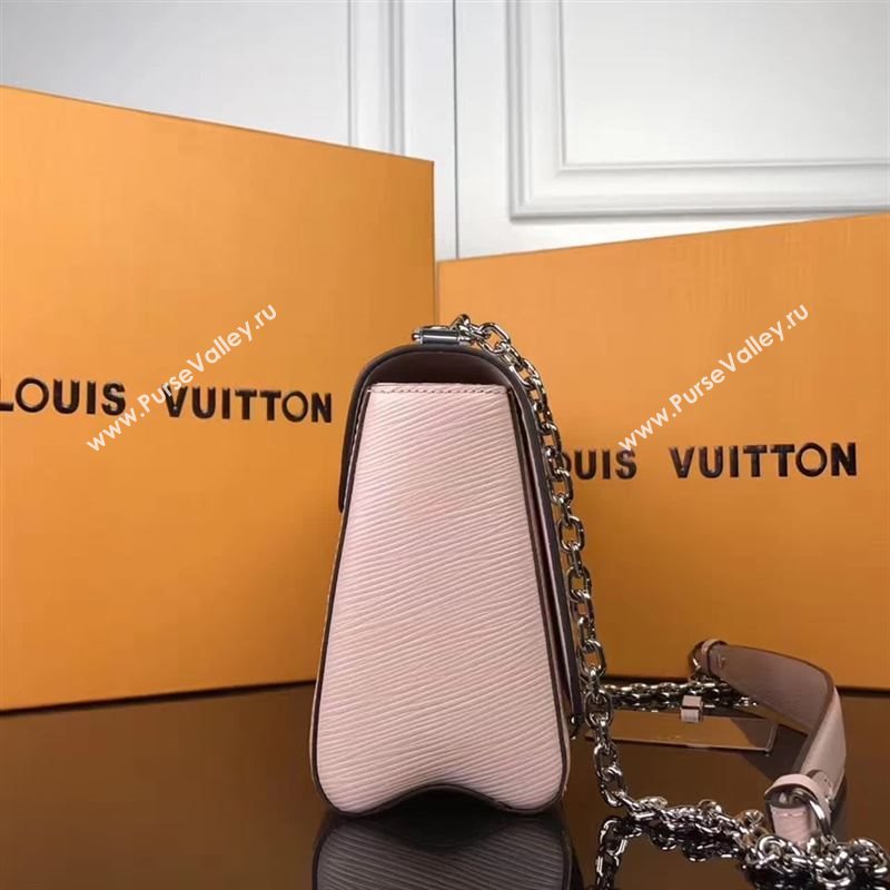 Louis Vuitton twist 150661