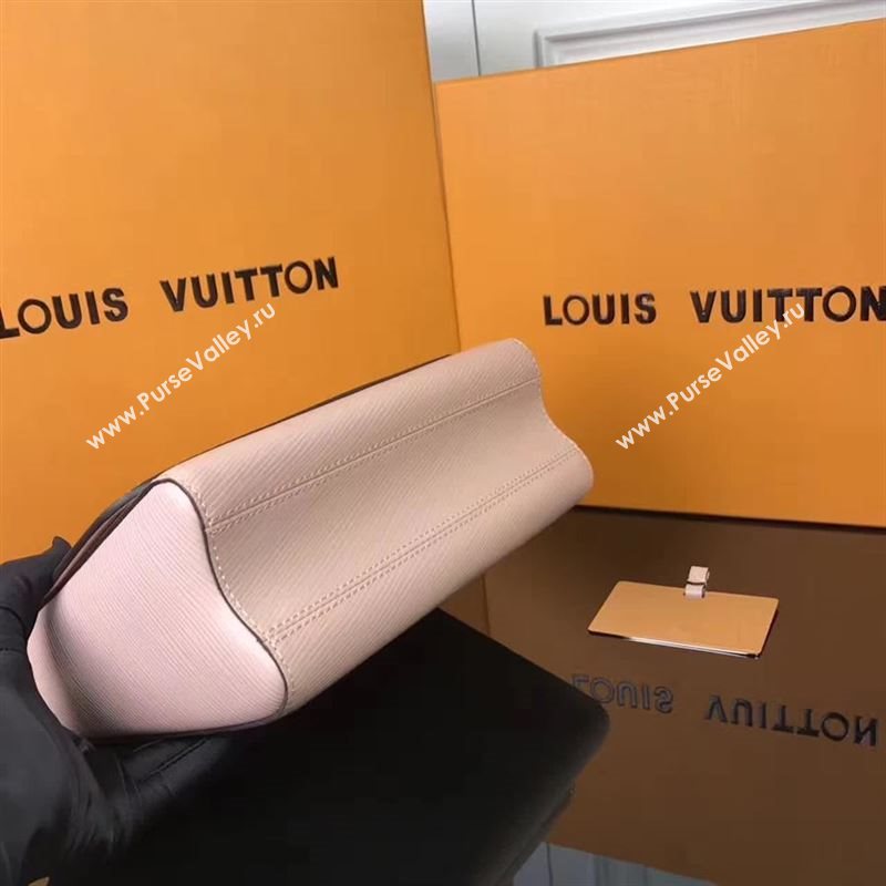Louis Vuitton twist 150661