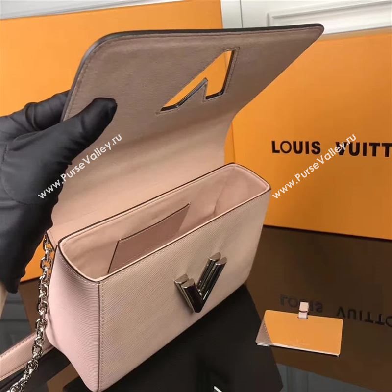 Louis Vuitton twist 150661