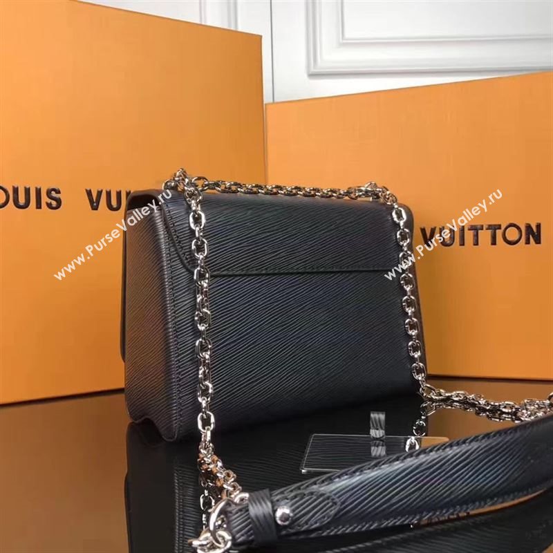 Louis Vuitton twist 150672
