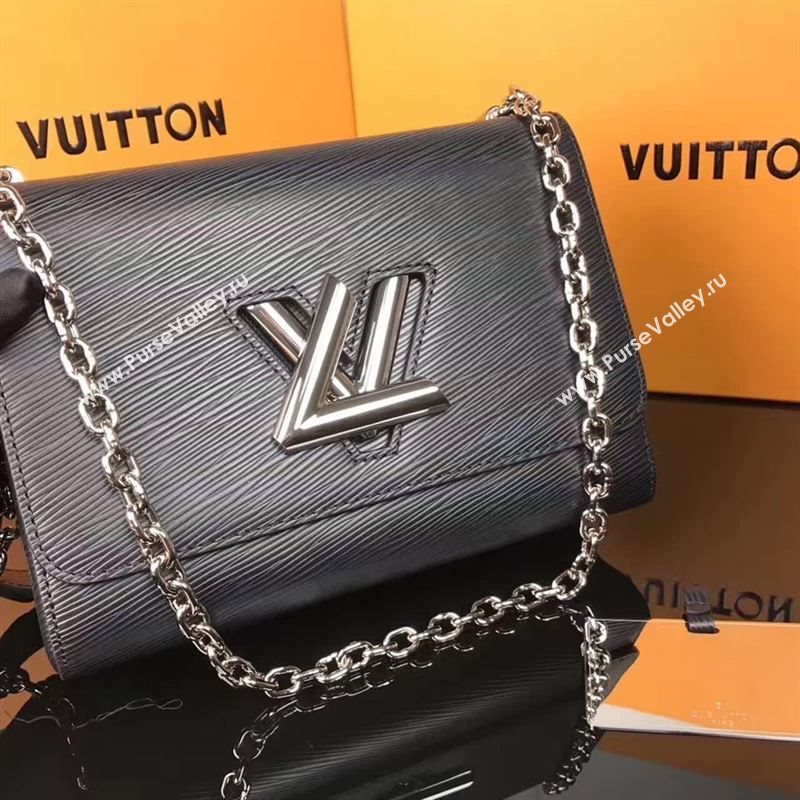 Louis Vuitton twist 150672