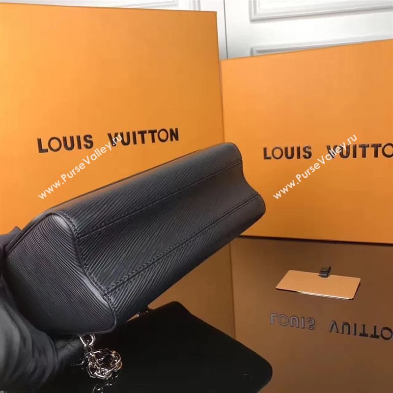 Louis Vuitton twist 150672