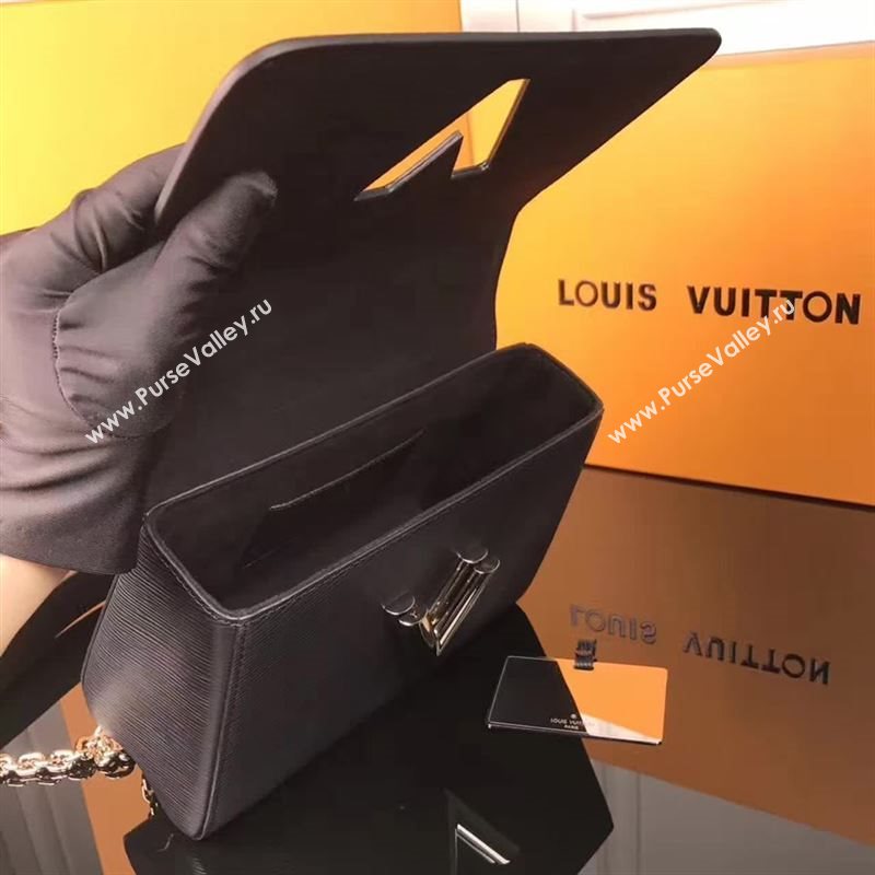 Louis Vuitton twist 150672