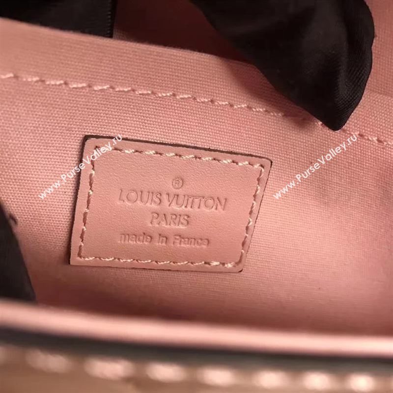 Louis Vuitton Pochette Felicie 151082