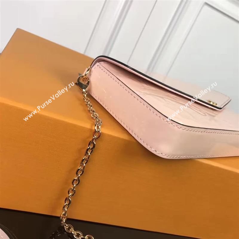 Louis Vuitton Pochette Felicie 151082