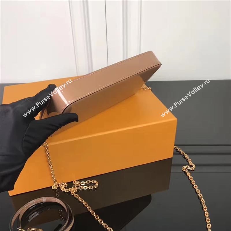 Louis Vuitton Pochette Felicie 151083