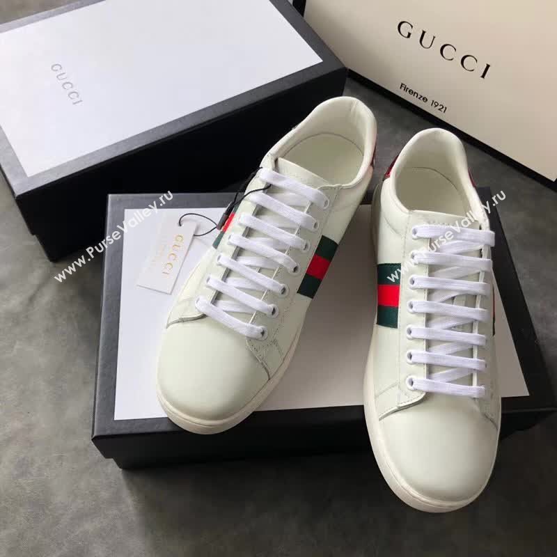 Gucci Sneaker 151528